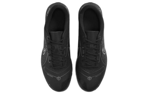 Nike Mercurial Vapor 14 Club Tf ‘Black White’