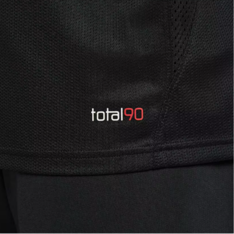 Nike Total 90 Soccer Jersey Men’s