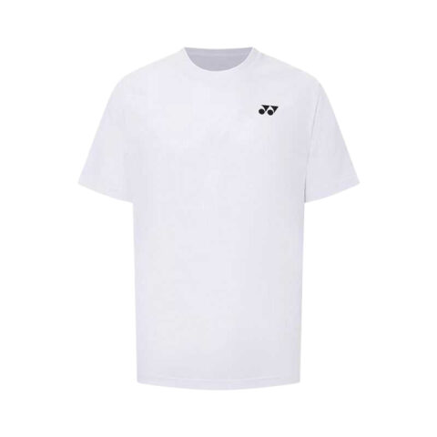 YONEX Tennis Collection Tennis Top Men's