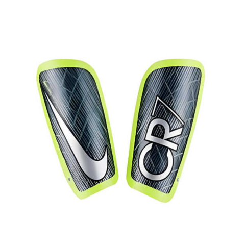 Nike Soccer Shin Guards Adults S M L
