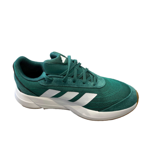 Adidas LIGHTSHIFT Low top Running Shoes Men’s White Green