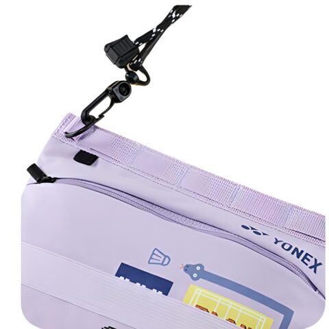 YONEX Badminton Equipment Unisex