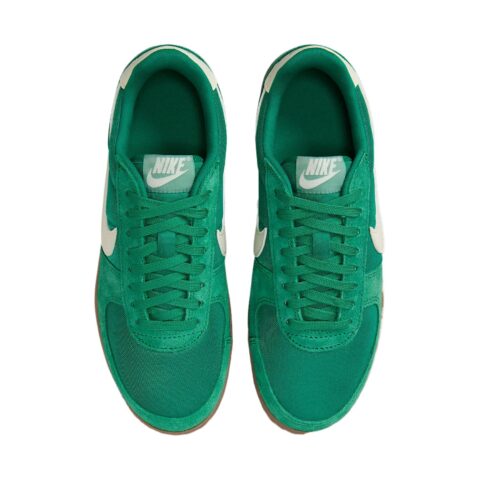 Nike Field General Malachite Gum Dark Brown Soft Pearl Women’s