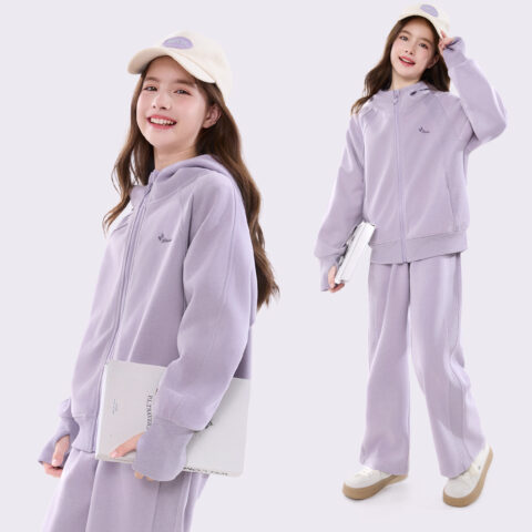 Disney Casual Sportswear Minnie Teenagers