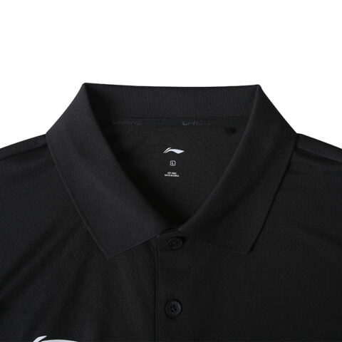 Li Ning Sports Life Collection Casual Sportswear Men’s