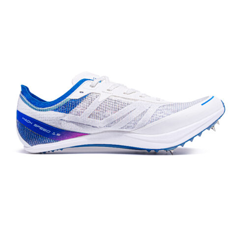 VICTORY LIGHT Hao Speed 1.5 Comfortable Low top