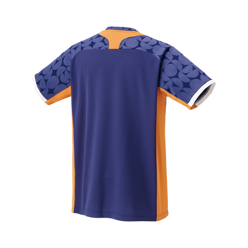 YONEX Grand Competition Collection Badminton Jersey Men’s