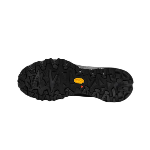KAILAS Slip Resistant, Abrasion Resistant, Breathable Low top Hiking Shoes Women’s