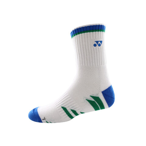 YONEX Crew Socks Women’s Combo Set