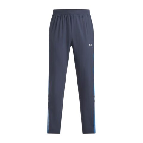 Under Armour Storm Velociti Sports Pants Men’s