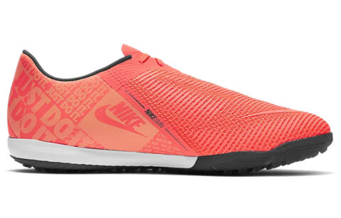 Nike Zoom Phantom Venom Pro Tf ‘Bright Mango’