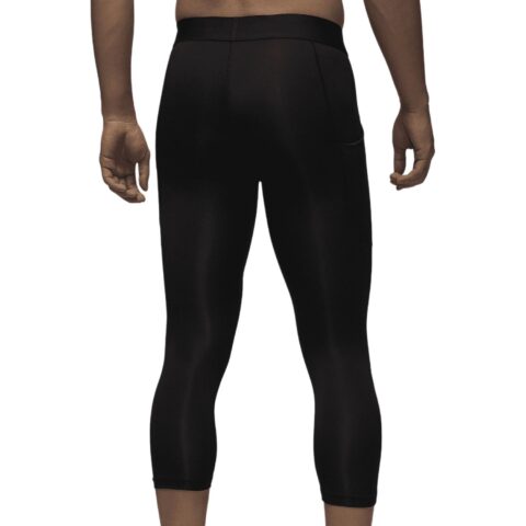 Jordan Sport Dri FIT Sports Shorts Men’s Black