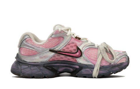 Nike V5 RNR Cushioning, Wear Resistant Low top Running Shoes Women’s