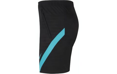 Nike Soccer Bottoms Men’s Black