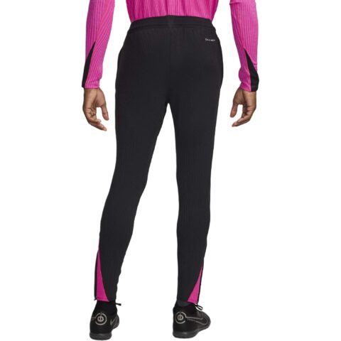 Nike Chelsea FCDri FIT ADV FW24 Strike Elite Third Soccer Bottom Men’s Black/Pink Primer/Pink Primer