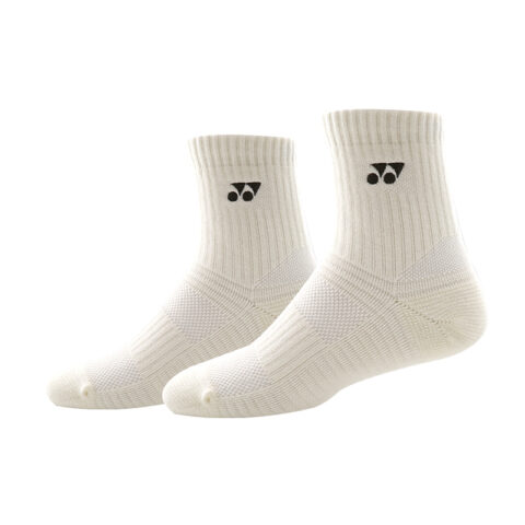 YONEX Crew Socks Women’s 1 Pack