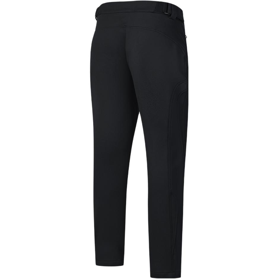 FILA Ski Pants Men’s Black