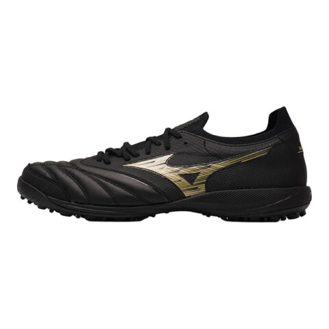 Mizuno Morelia Neo Sala Beta TF Artificial Turf Soccer Shoes Men’s