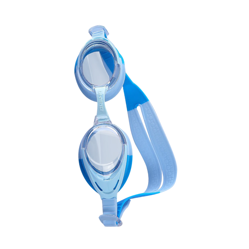 Li Ning Swim Goggles Polycarbonate Kids’