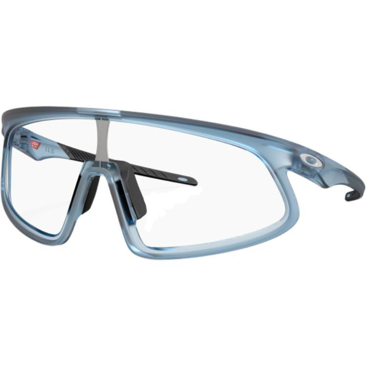 Oakley RSLV Driving Everyday Unisex Protective Cycling Glasses & Goggles
