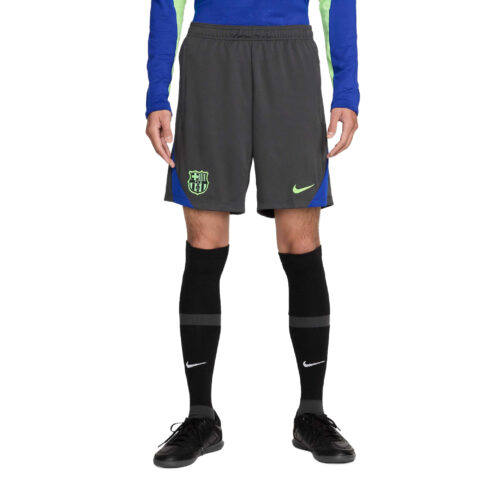 Nike FCDri Fit Soccer Bottom Men’s