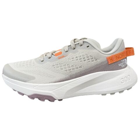 THE NORTH FACE Altamesa 300 Low top Casual Trail Running Shoes Women’s Gray