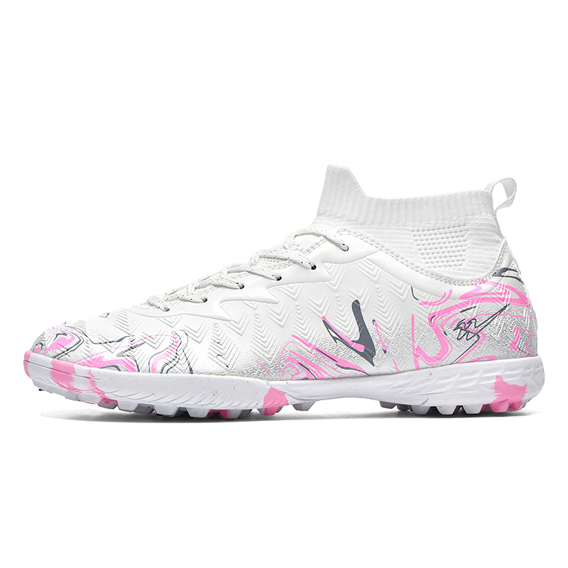 Binary TF Turf Soccer Shoes Unisex