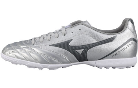 Mizuno Folgado Pro Kl AS