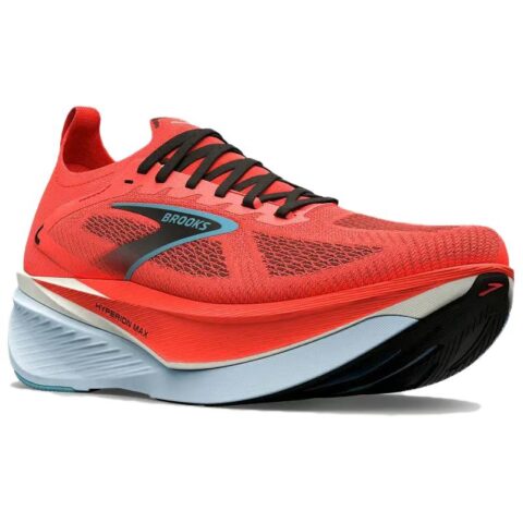 Brooks Hyperion Max 3 sneakers