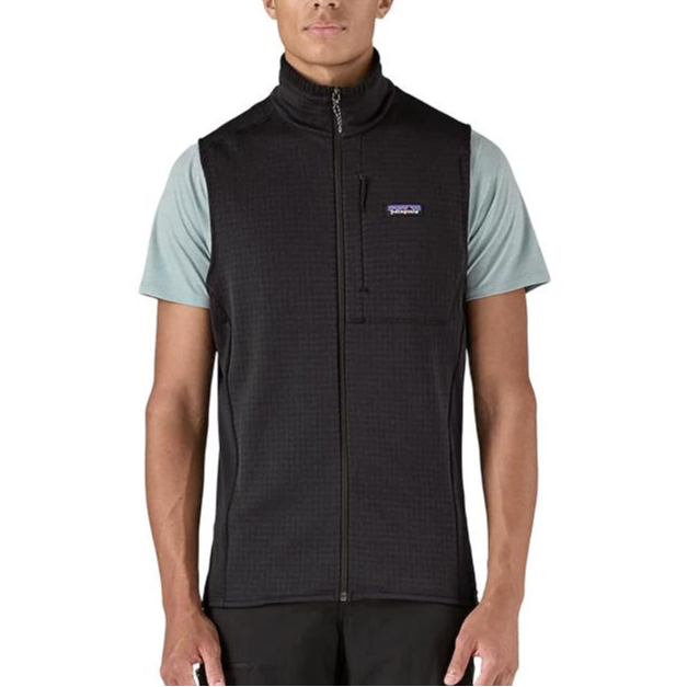 Patagonia R1 Fleece Clothing Men’s