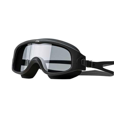 Li Ning Swim Goggles