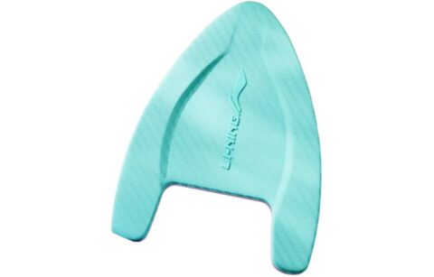 Li Ning Swimming Boards & Floating Boards
