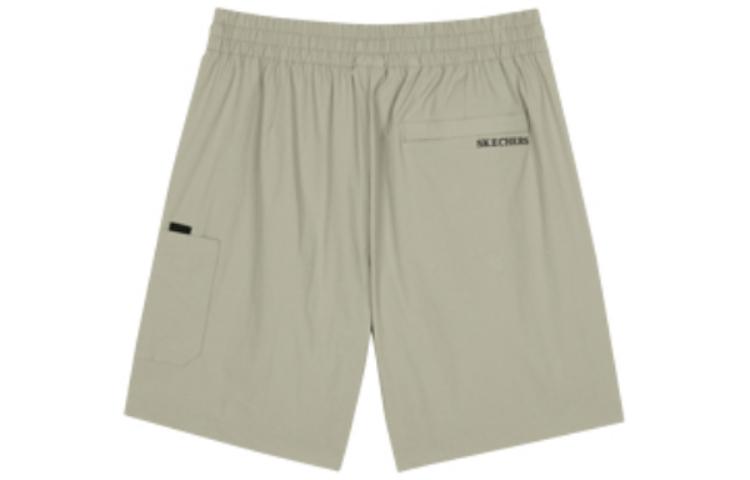 Skechers Sports Shorts Men’s Moderate