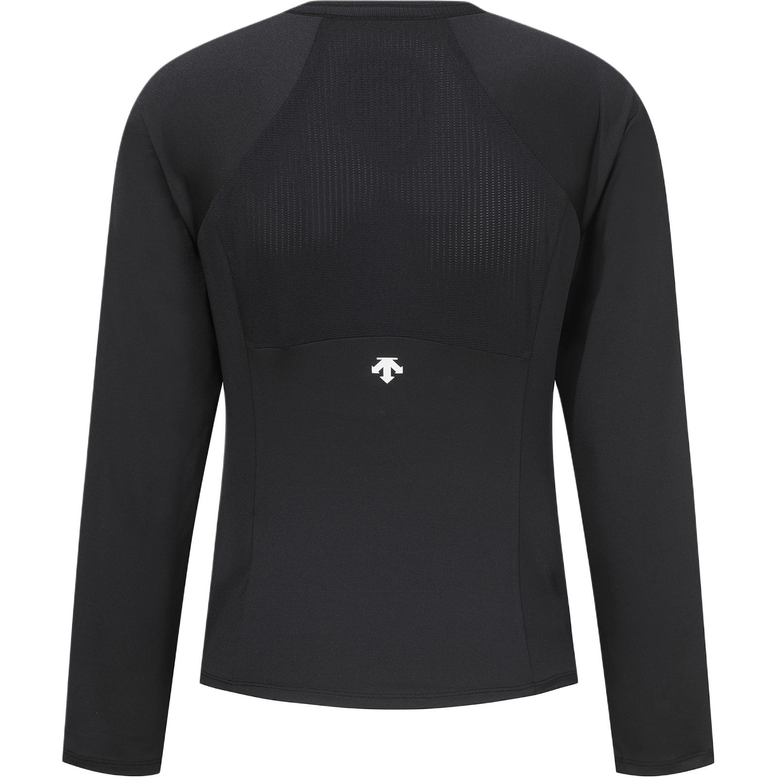 DESCENTE Running T Shirt Women’s