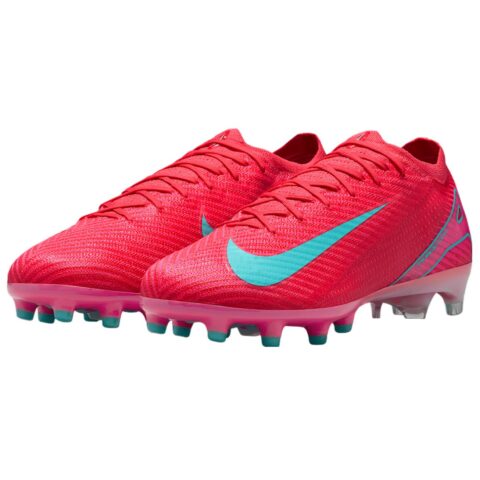 Nike Mercurial Vapor 16 Elite Ag Mad Energy Pack
