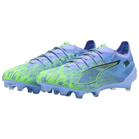 PUMA Ultra 5 Ultimate Fg Chasing The Dream Pack
