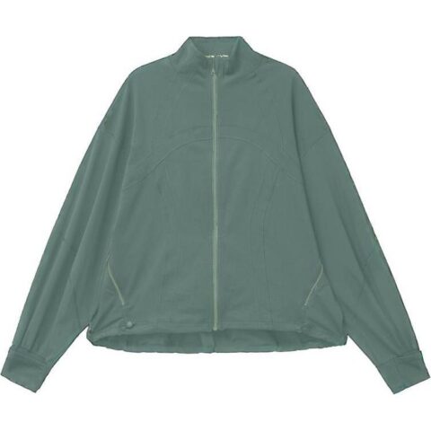 Lululemon Define Jacket Women's