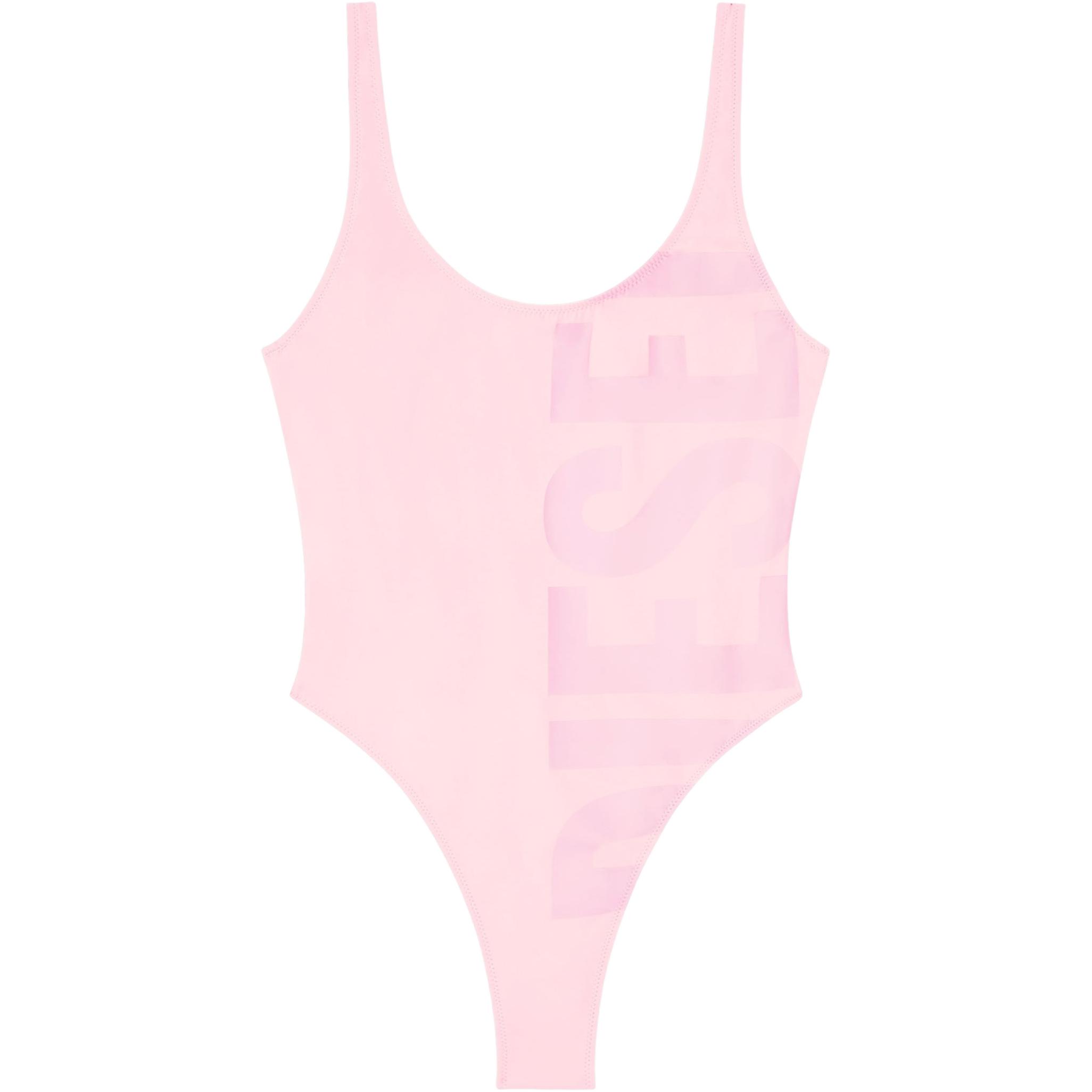 Diesel Bfsw-Kylia swimsuit