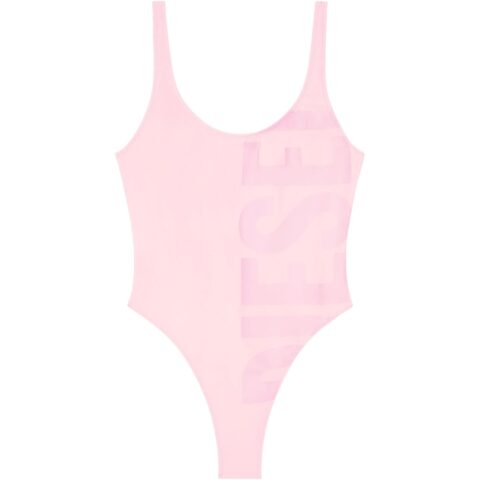 Diesel Bfsw-Kylia swimsuit