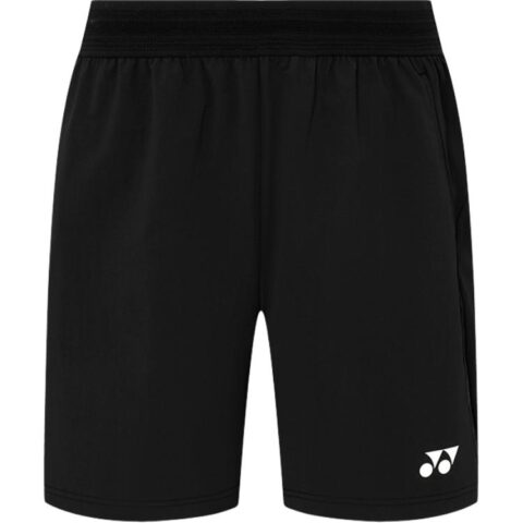 YONEX Badminton Pants Men’s Moderate