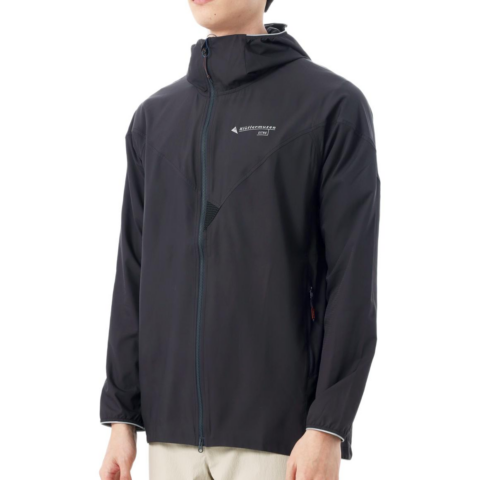 Klattermusen Eitre Jacket