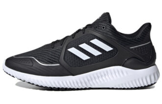 Climawarm Adidas Bounce 'Black White'