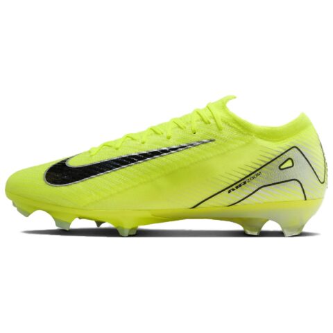 Nike Mercurial Vapor 16 Elite Fg Mad Voltage Pack