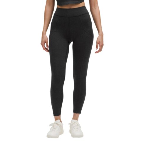 Lululemon Scuba Series Sports Pants 24' Women's