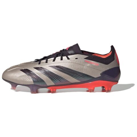 Predator Elite Adidas Fg 'Vivid Horizon Pack'