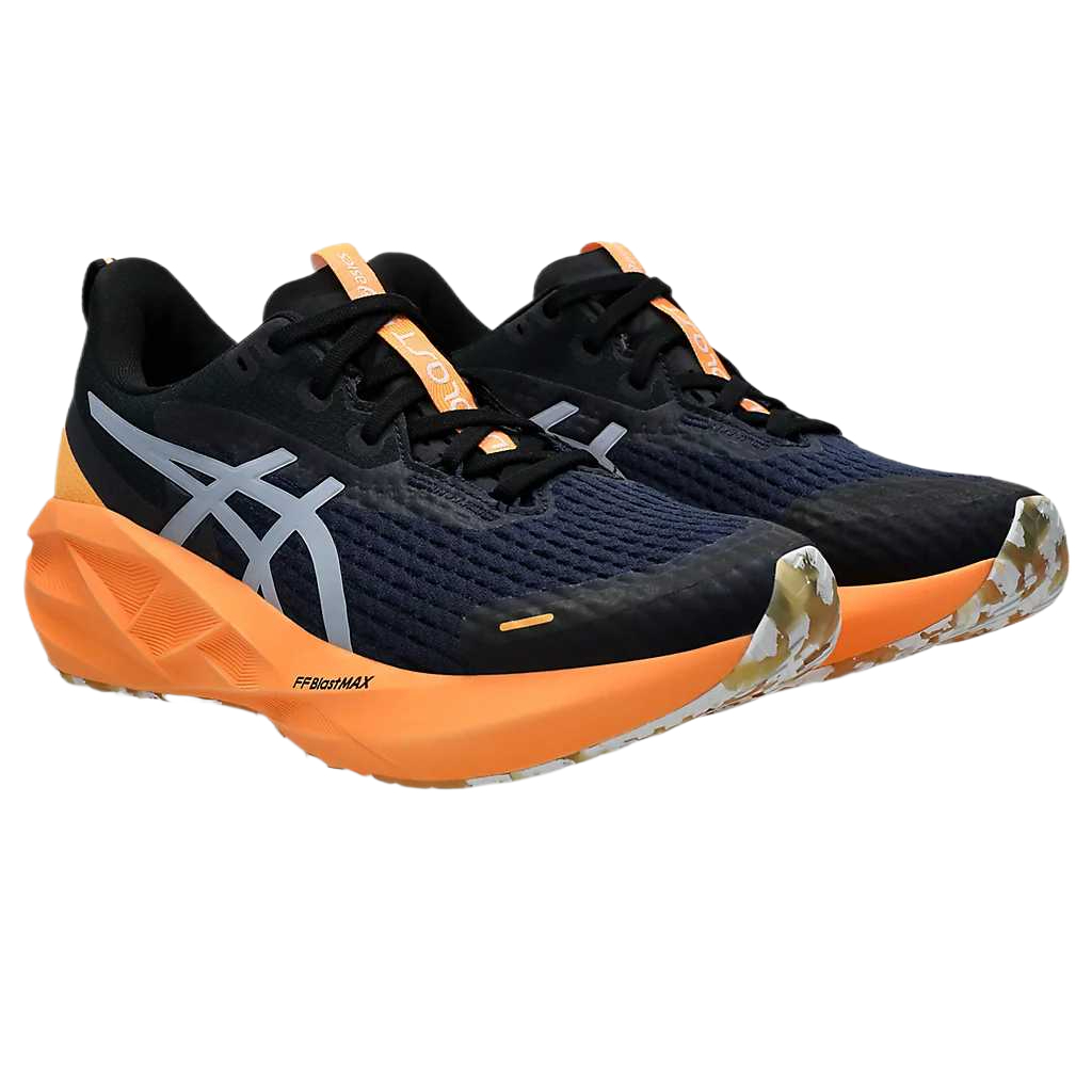 ASICS NOVABLAST 5 Running Shoes Men’s