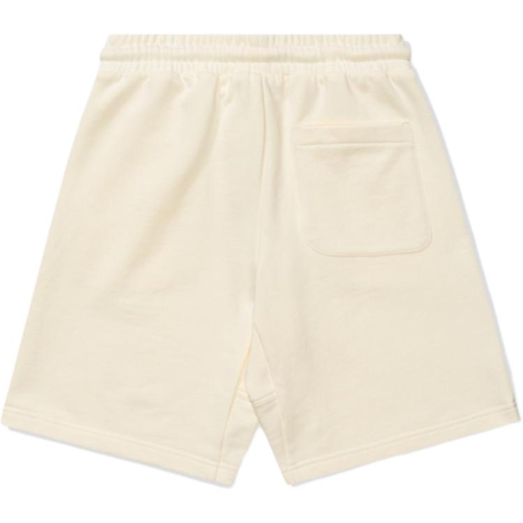 UNDEFEATED x Muhammad Ali SS24 Sports Shorts Unisex
