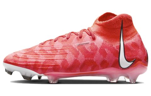 Nike Phantom Luna Elite "Ready Pack"