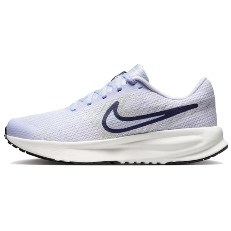 Nike RUN DEFY Running Shoes Women’s Blue Gray