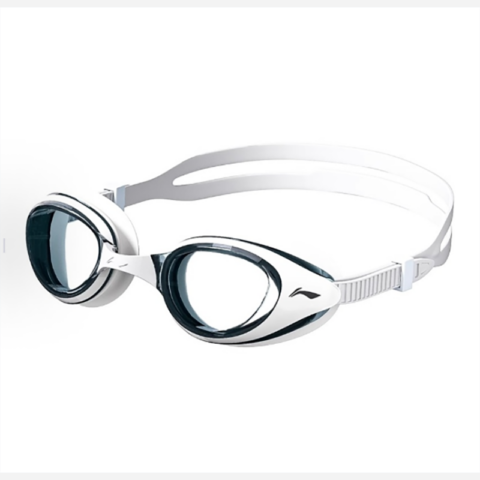 Li Ning Swim Goggles